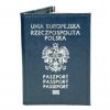Etui na paszport i legitymację ENP-1 (ekoskóra) 0892_6