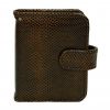 Organizer MK-3 (ekoskóra) 13