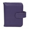Organizer MK-3 (ekoskóra) 14