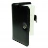 Organizer S-4 0739_2