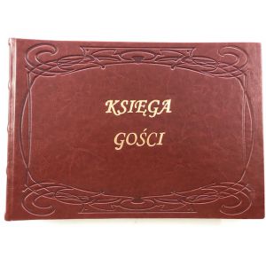 Księga Gości KR-4 format B4 0685KG - ksiega_gosci_oprawa.jpg